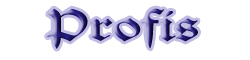 Profis