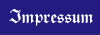 Impressum